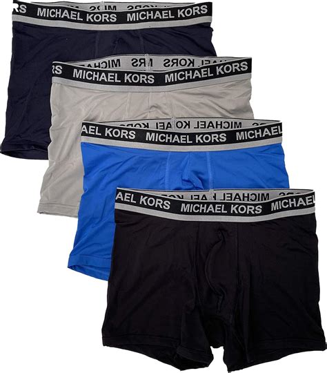 Amazon.com: Michael Kors Mens Underwear.